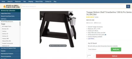 T1300 LOWER SHELF.webp