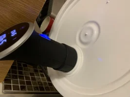 tempImagebdCkJy.webp