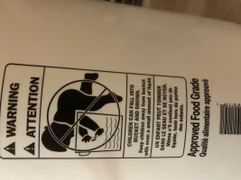 tempImagenzVrCn.webp