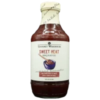 bbq sause.webp