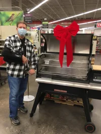 Ted -n- Traeger.webp
