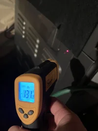 Temp on grill.webp