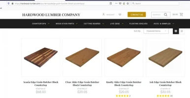 Hardwood Lumber Co.webp