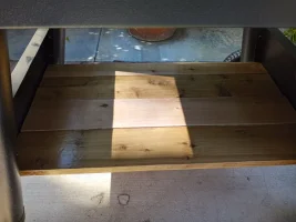 Traeger Shelf 3.webp