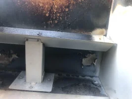 After first grill.webp