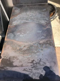 pan before first grill.webp
