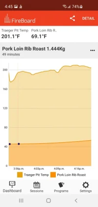 Screenshot_20210410-164529_FireBoard.webp
