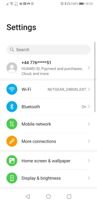 Screenshot_20210417_101000_com.android.settings.webp