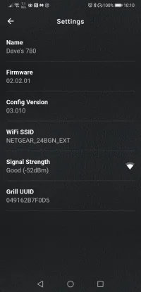 Screenshot_20210417_101020_com.traegergrills.app.webp