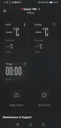 Screenshot_20210417_101028_com.traegergrills.app.webp