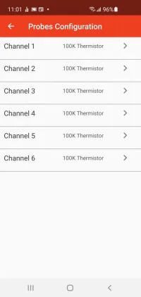 Screenshot_20210418-110112_FireBoard.webp