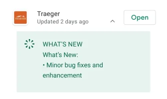 Screenshot_20210507-075401_Google Play Store.webp