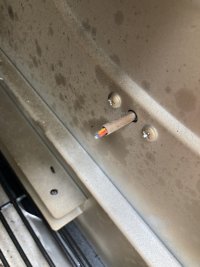 How To Replace The RTD Temperature Probe In Any Pellet Grill / Easy To  Follow Instructions 