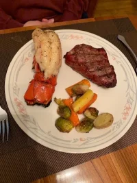 Meal.webp