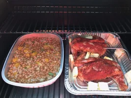 Memorial Day Cook 4.webp