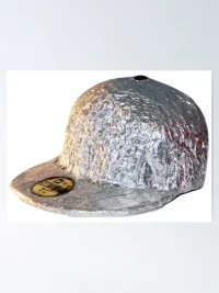 fposter,small,wall_texture,product,750x1000.webp