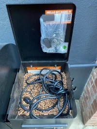 traeger update.webp