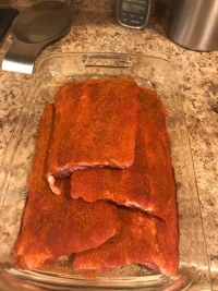 Ribs 1.webp