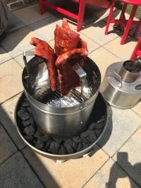 Ribs 2.webp