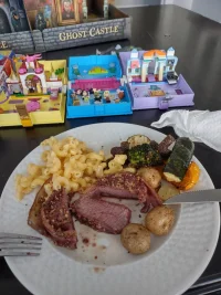 IMG_20210613_175555657_HDR.webp