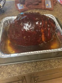 ham.webp