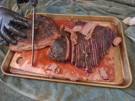 IMG_20210620_174451874_HDR.webp