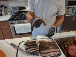 IMG_20210620_183939160_HDR.webp