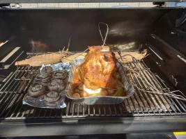 IMG_20210623_162721005_HDR.webp