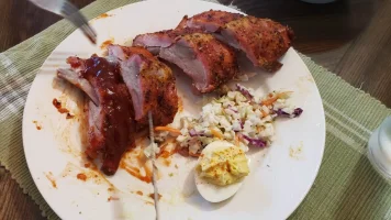 GrillEye-ribs-20210704-plated.webp