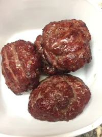 Beef Hamburgers.webp