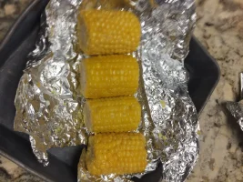 Corn on the cob.webp