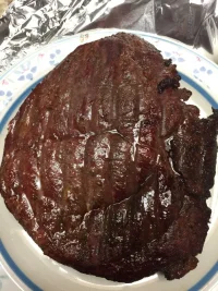 Sirloin Tip Roast 1 of 2.webp