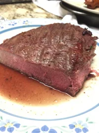 Sirloin Tip Roast 2 of 2.webp