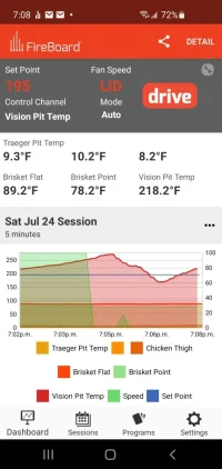 Screenshot_20210724-190824_FireBoard.webp