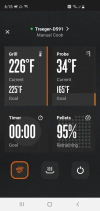 Screenshot_20210729-061542_Traeger.webp