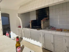 kitchen1.webp