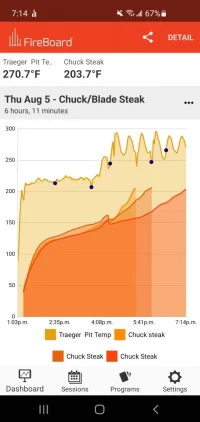 Screenshot_20210805-191432_FireBoard.webp