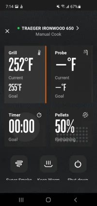 Screenshot_20210805-191437_Traeger.webp Screenshot_20210805-191437_Traeger.webp