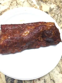 Baby Back Ribs Extra Meaty 2 of 5.webp