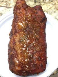 Baby Back Ribs Extra Meaty 4 of 5.webp