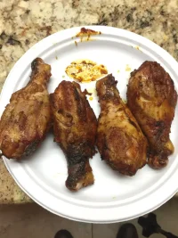 Chicken Drumsticks 2 of 2.webp