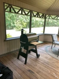 Traeger1.webp