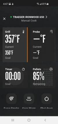 Screenshot_20210815-164712_Traeger.webp