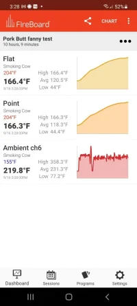 Screenshot_20210916-152811_FireBoard.webp