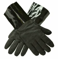Gloves.webp