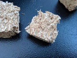 Mojo Brick.webp