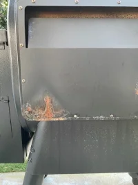 Craig Pospisil - grill picture 3.webp
