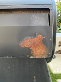 Craig Pospisil - grill picture 2.webp