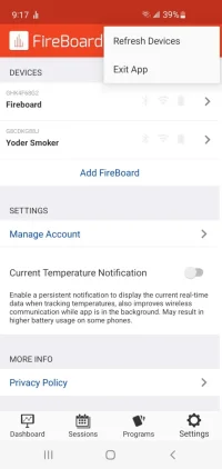 Screenshot_20220131-091750_FireBoard.webp
