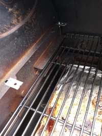 Traeger Mod to upper rack.webp